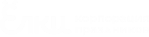 Шоу Ёлки
